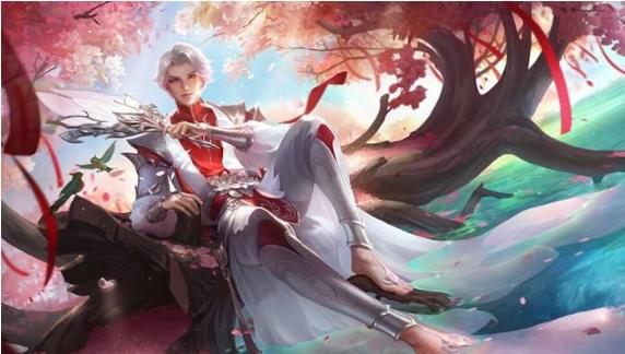 国服最强诸葛亮如何出装？最佳铭文搭配是什么？