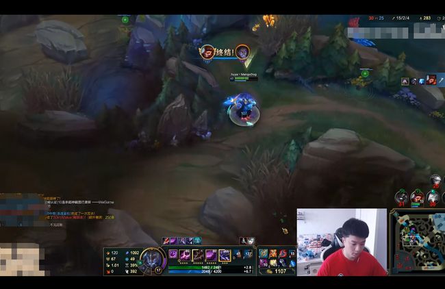 金咕咕卡萨丁如何出装?最佳装备推荐是什么? 金咕咕卡萨丁如何出装?最佳装备推荐是什么?