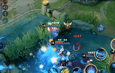 孙策一挑五最强出装是什么?如何选择最佳装备? 孙策一挑五最强出装是什么?如何选择最佳装备?