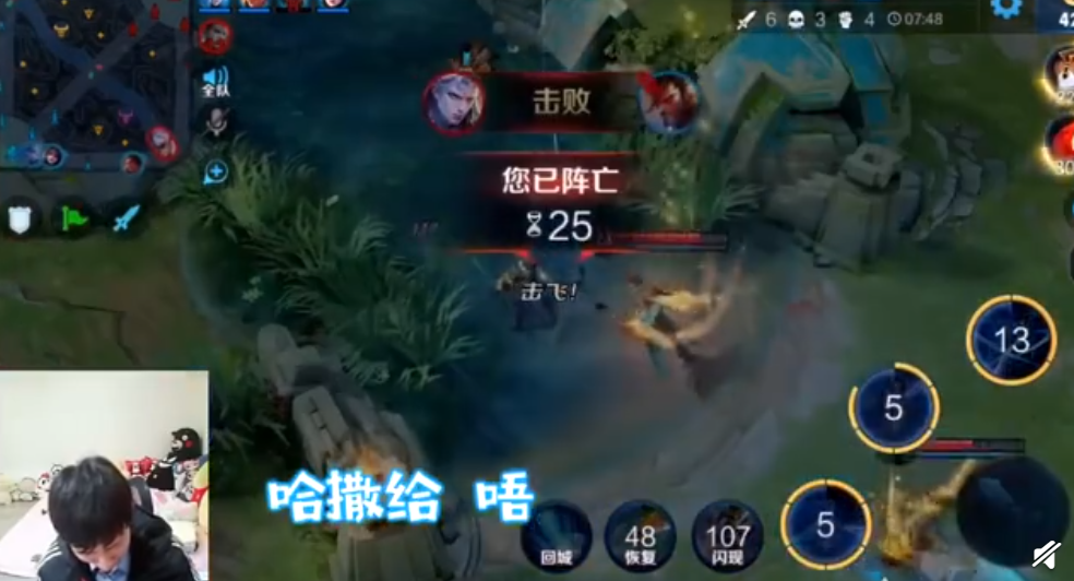 梦泪铠出装有哪些推荐?如何选择最佳装备? 梦泪铠出装有哪些推荐?如何选择最佳装备?