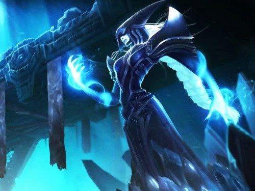 LOL中最飘逸的英雄是谁?他们的技能特点有哪些? LOL中最飘逸的英雄是谁?他们的技能特点有哪些?