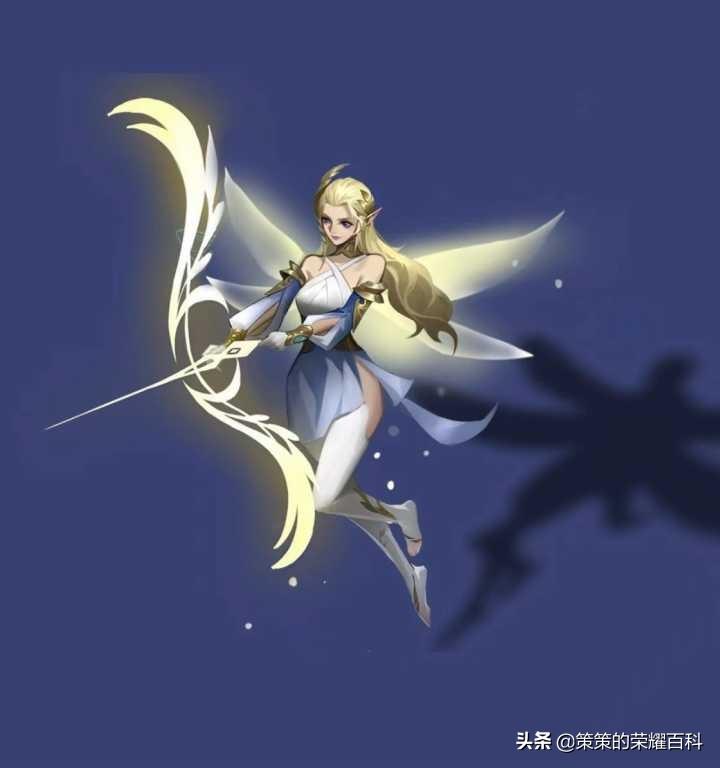 艾琳最新出装与打法是什么?如何提升游戏胜率? 艾琳最新出装与打法是什么?如何提升游戏胜率?