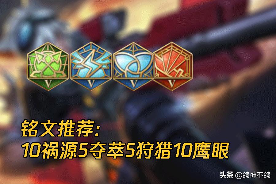 虞姬吸血装效果如何？适合什么场合使用？