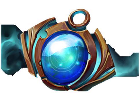 Dota出装合成表有哪些关键装备?如何快速查找合成信息? Dota出装合成表有哪些关键装备?如何快速查找合成信息?