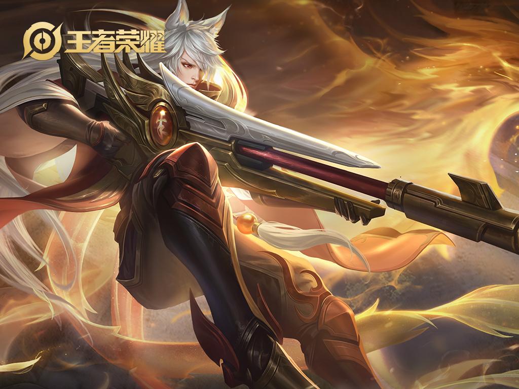 守约单挑出装推荐有哪些?如何选择最佳装备? 守约单挑出装推荐有哪些?如何选择最佳装备?