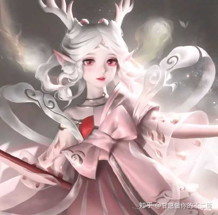 野王为何偏爱瑶妹？瑶妹有什么独特魅力？