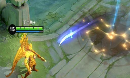 凯最高暴击出装如何选择?30000暴击效果有哪些? 凯最高暴击出装如何选择?30000暴击效果有哪些?