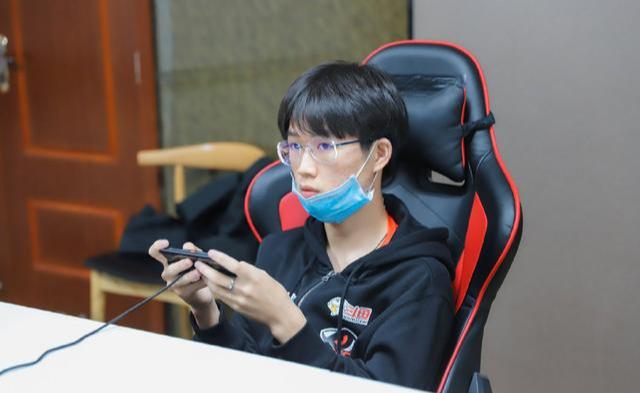 打野干将出装推荐有哪些？如何选择合适的装备？