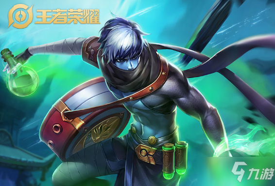 S23扁鹊最佳出装与铭文搭配是什么？