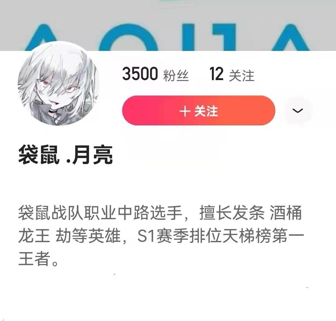 Dota觉醒模式如何出装？最佳装备推荐是什么？