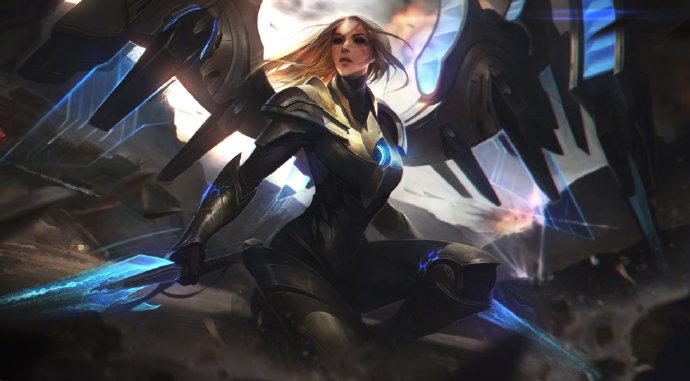 凯尔手游出装和符文选择有哪些技巧？如何提升游戏胜率？