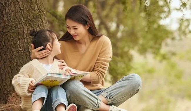 为什么感觉没人玩暃?暃的魅力在哪里? 为什么感觉没人玩暃?暃的魅力在哪里?