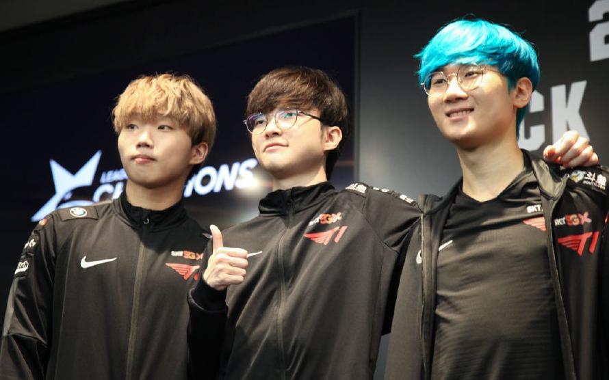 老鼠打野出装有哪些推荐?如何选择合适的装备? 老鼠打野出装有哪些推荐?如何选择合适的装备?