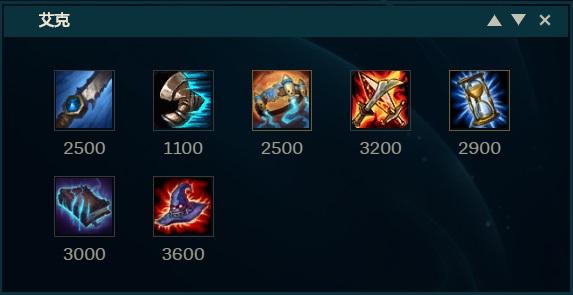 巫妖在Dota1中如何出装？最佳装备推荐是什么？