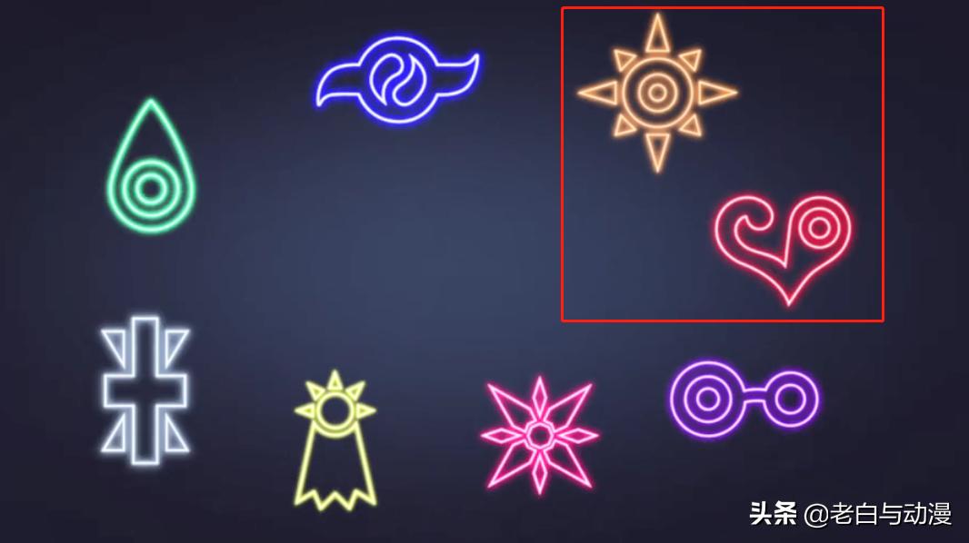 dota2神圣纹章值得购买吗？性价比如何？