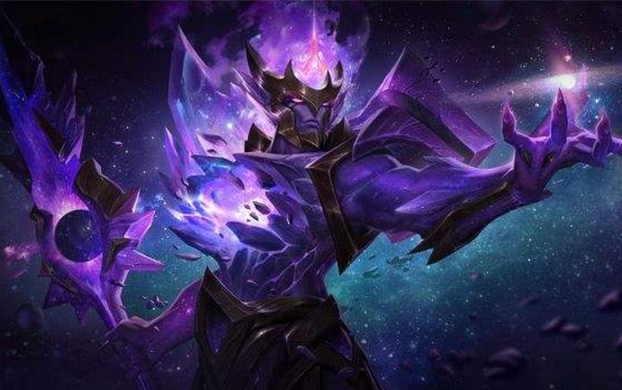 最新皇子打野出装顺序是什么？如何选择最佳装备？