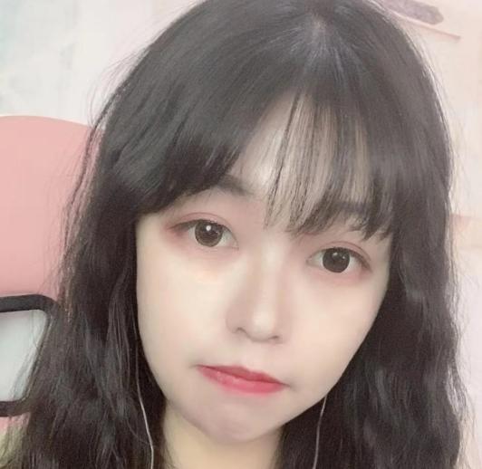 百里守约最佳出装推荐是什么？如何选择合适的装备？