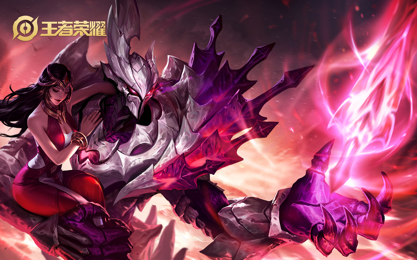 干将莫邪铭文如何选择?出装搭配有哪些技巧? 干将莫邪铭文如何选择?出装搭配有哪些技巧?