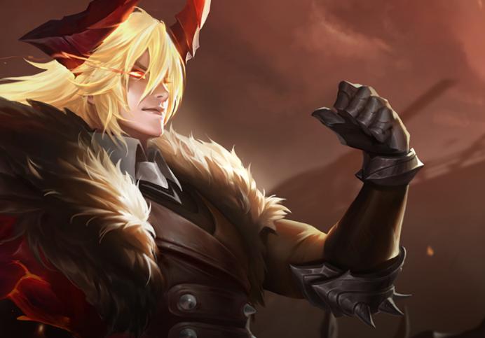 暗信偷塔流出装有哪些？如何选择最佳装备？