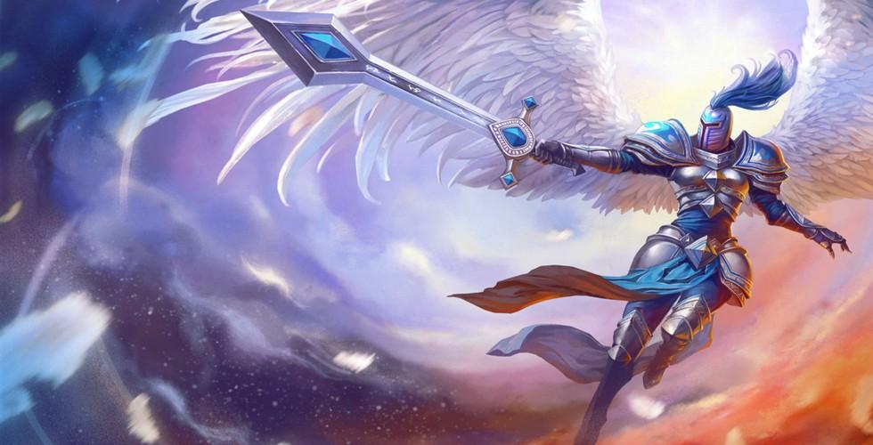 AP凯尔出装推荐有哪些?如何选择最佳装备提升输出? AP凯尔出装推荐有哪些?如何选择最佳装备提升输出?