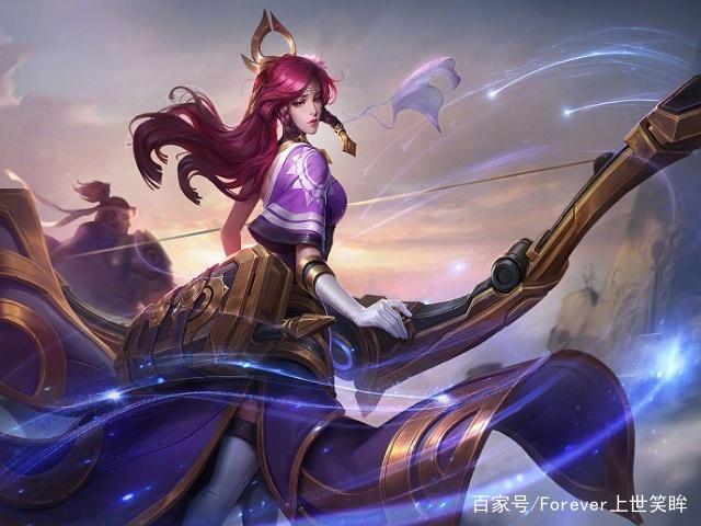 万爆伽罗最强出装有哪些?如何选择最佳装备? 万爆伽罗最强出装有哪些?如何选择最佳装备?