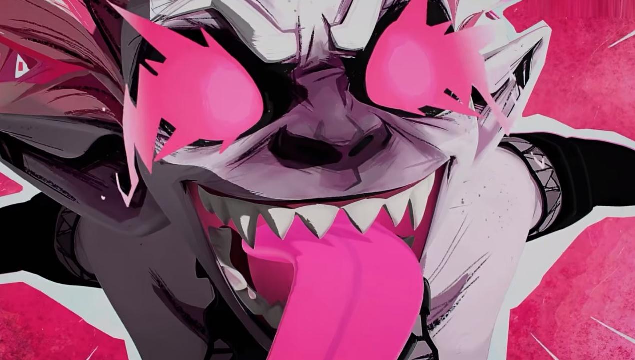 LOL中最难玩的英雄有哪些?他们的特点是什么? LOL中最难玩的英雄有哪些?他们的特点是什么?