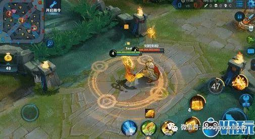 万暴女娲出装推荐与玩法解析是什么?