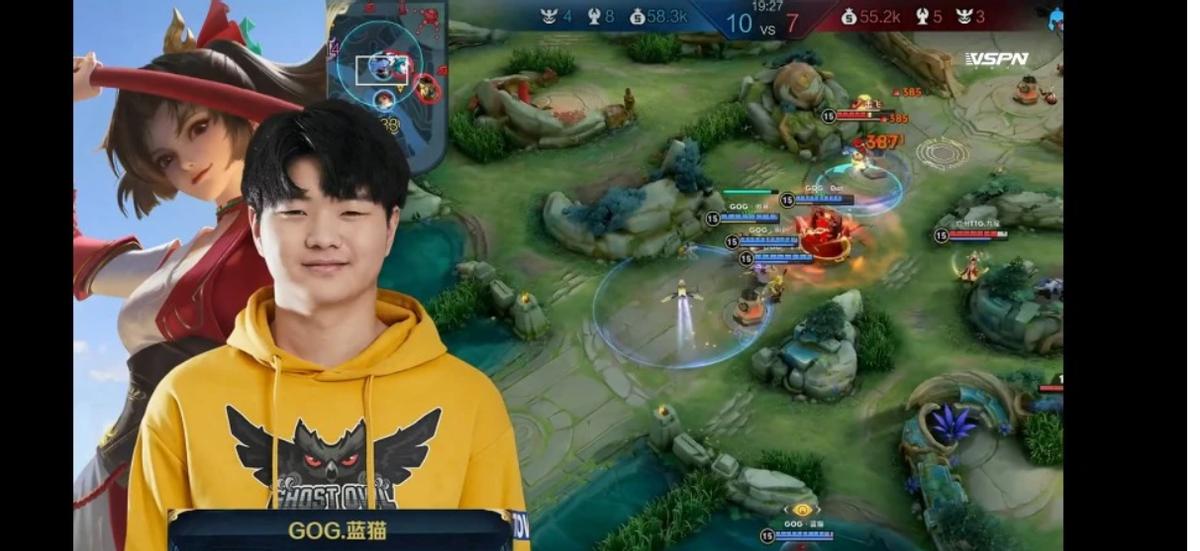 云缨高爆发出装推荐与玩法解析是什么? 云缨高爆发出装推荐与玩法解析是什么?