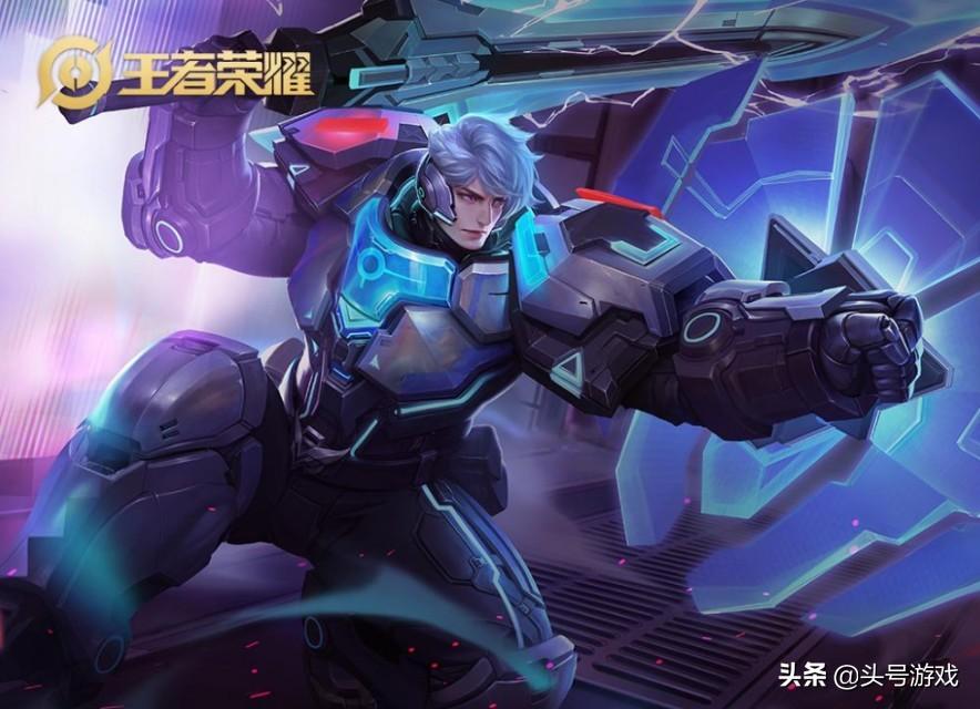 新赛季黄忠最强出装是什么？如何选择最佳装备？