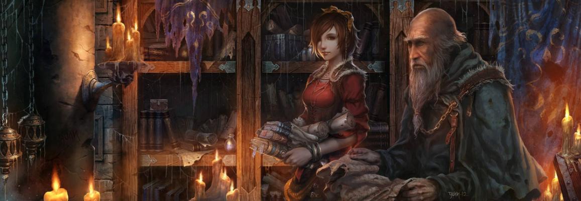 Dota1死灵法师后期强势表现如何？有哪些实用技巧？