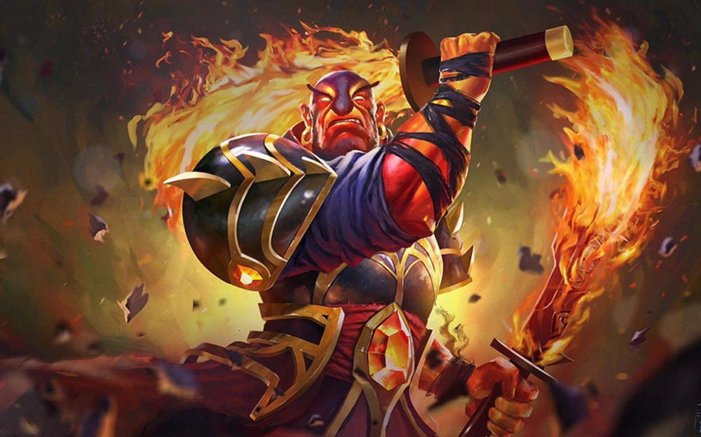 Dota1火猫一刀流出装有哪些推荐？如何选择最佳装备？