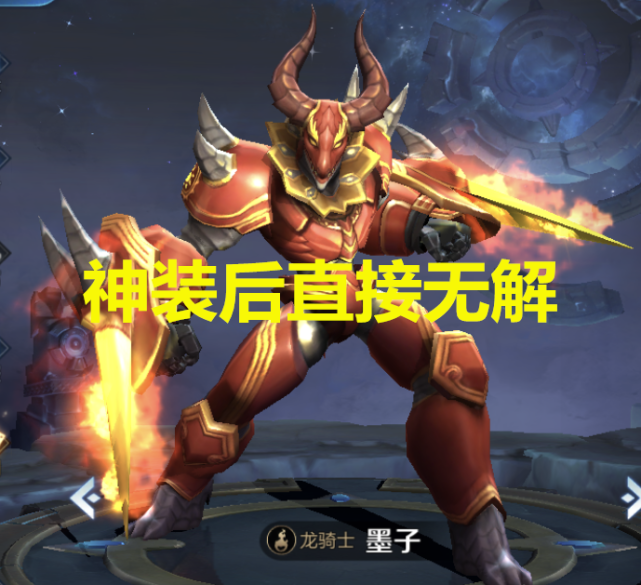 典韦后期出装选择什么更合适?如何提升典韦的战斗力? 典韦后期出装选择什么更合适?如何提升典韦的战斗力?