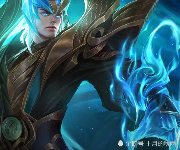 国服第一凯皇的最佳出装和铭文是什么? 国服第一凯皇的最佳出装和铭文是什么?