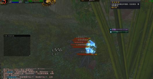 LOL手游鳄鱼如何出装？最佳天赋选择是什么？