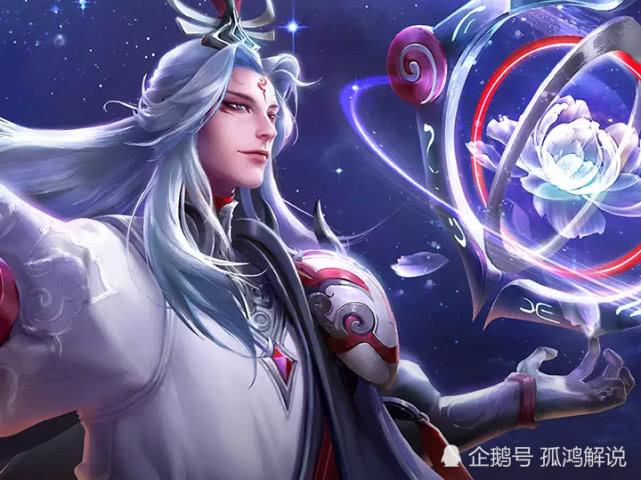 明世隐为何往奕星那里塞棋子?这背后有什么深意? 明世隐为何往奕星那里塞棋子?这背后有什么深意?