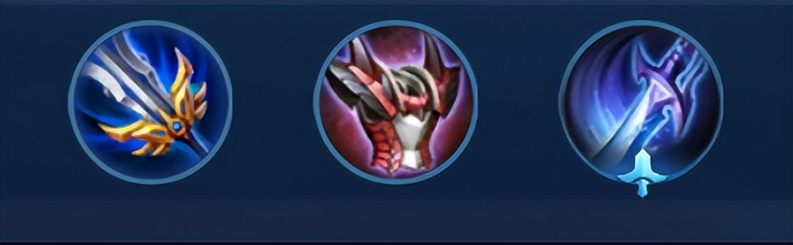 吕布高端局出装有哪些推荐?如何选择最佳装备提升战斗力? 吕布高端局出装有哪些推荐?如何选择最佳装备提升战斗力?