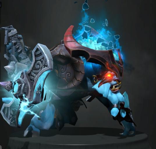 Dota2一号位英雄推荐有哪些？如何选择适合自己的英雄？