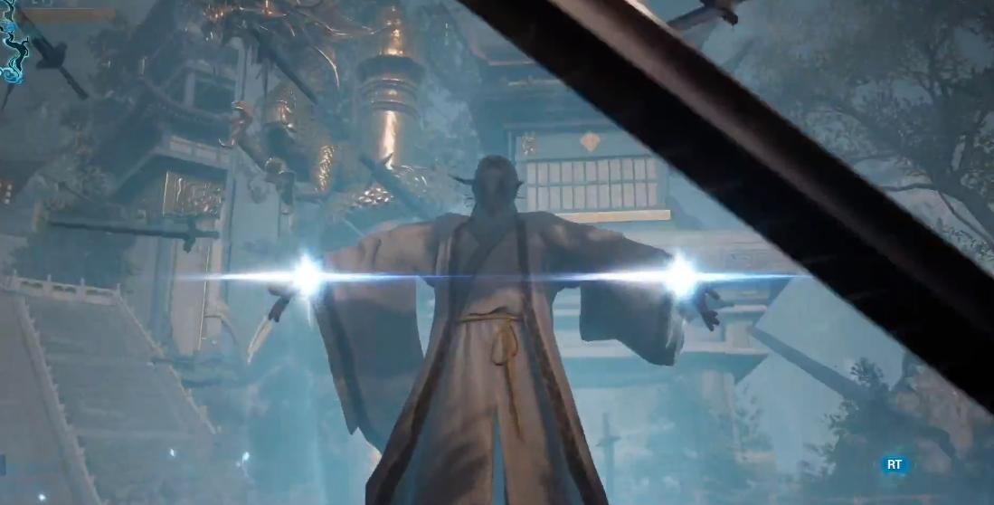 女娲出装推荐有哪些?如何选择最佳装备提升战斗力?