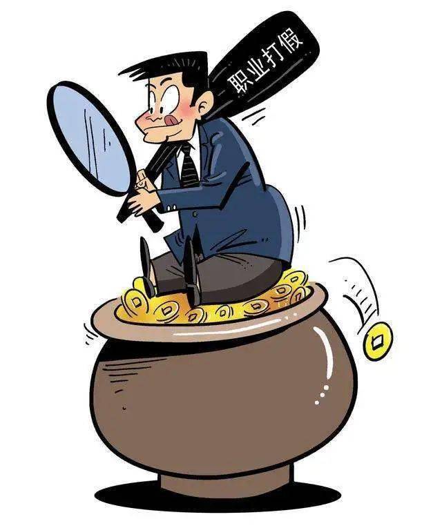 老鼠打野太伤了，如何有效应对？