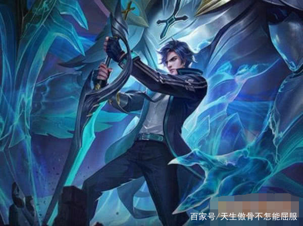 凯的最强出装是什么?如何选择适合的装备? 凯的最强出装是什么?如何选择适合的装备?