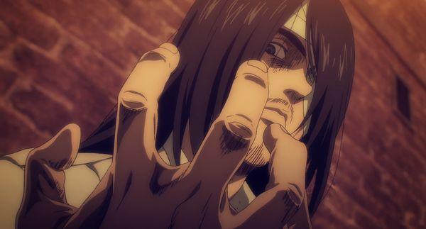 王者铠黑化出装有哪些推荐？如何选择最佳装备？