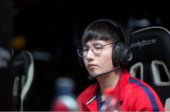 Dota刚被出装有哪些新变化？如何选择最佳装备？