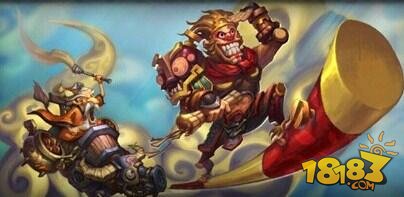 扁鹊不死出装有哪些关键装备?如何选择最佳搭配提升生存能力? 扁鹊不死出装有哪些关键装备?如何选择最佳搭配提升生存能力?