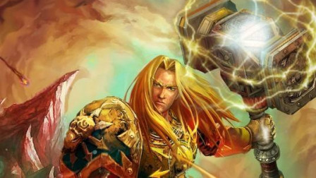 Dota1英雄高清有哪些?如何获取Dota1英雄高清资源? Dota1英雄高清有哪些?如何获取Dota1英雄高清资源?