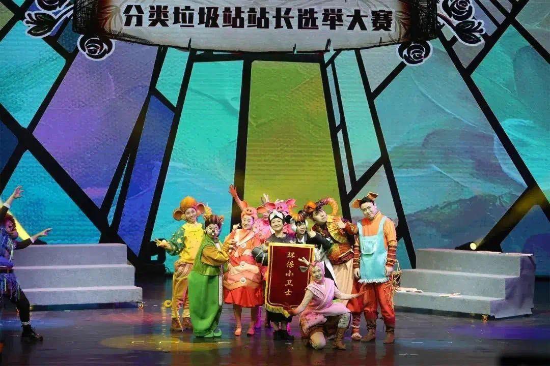 LOL垃圾神话排名是什么？如何评估这些神话的实力？