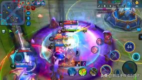 孙策攻速阈值表是什么?如何提高孙策的攻速? 孙策攻速阈值表是什么?如何提高孙策的攻速?