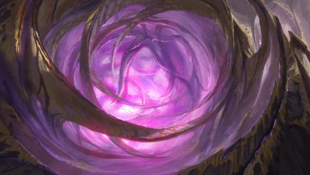 卡萨丁神圣分离者出装推荐有哪些?如何选择最佳装备? 卡萨丁神圣分离者出装推荐有哪些?如何选择最佳装备?