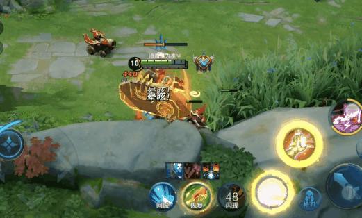 万爆出装有哪些推荐?如何选择适合的装备? 万爆出装有哪些推荐?如何选择适合的装备?