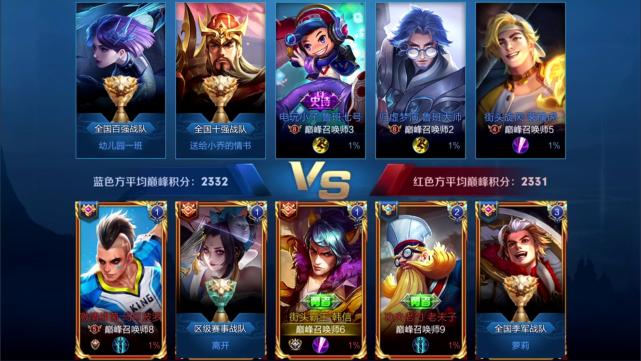 韩信最强出装是什么？如何选择传说对决中的最佳装备？
