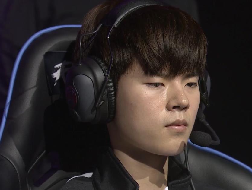 LOL女枪法强出装有哪些推荐?如何提升女枪的输出效果? LOL女枪法强出装有哪些推荐?如何提升女枪的输出效果?